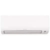 Инверторен климатик DAIKIN FTXD35A / RXD35A COMFORA PLUS, 12 000 BTU