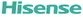 Hisense