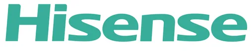 Климатици Hisense