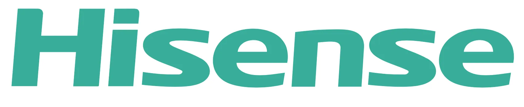 Климатици Hisense