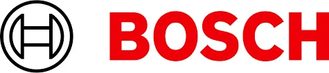 Климатици Bosch