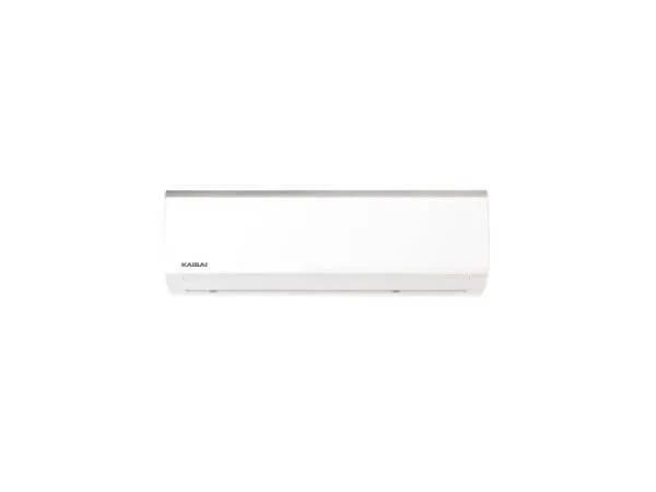 Вътрешно тяло за мултисплит KAISAI KWX-09KRHI- 9 000 BTU