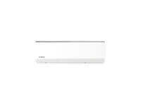 Вътрешно тяло за мултисплит KAISAI KWX-09KRHI- 9 000 BTU