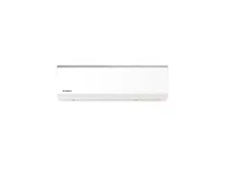 Вътрешно тяло за мултисплит KAISAI KWX-09KRHI- 9 000 BTU