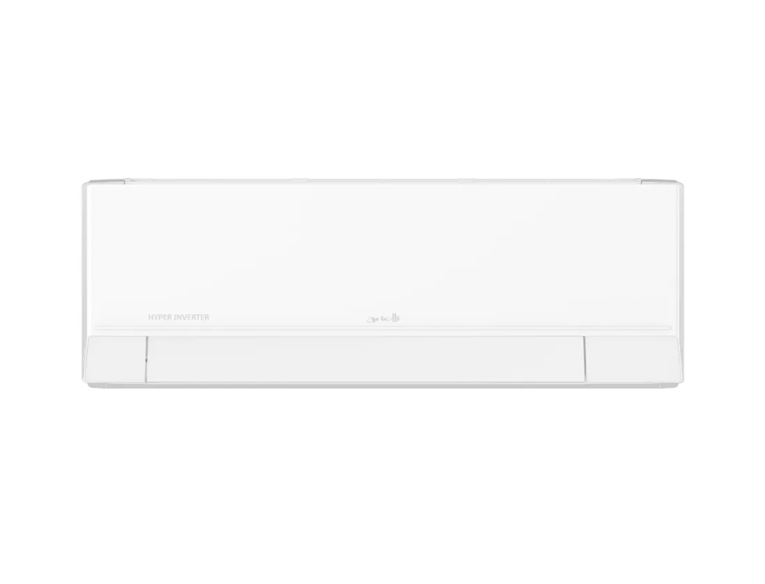 Хиперинверторен климатик ARIELLI ARSIN09AEP ALL EASY PRO - 9000 BTU