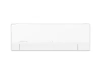 Хиперинверторен климатик ARIELLI ARSIN09AEP ALL EASY PRO - 9000 BTU
