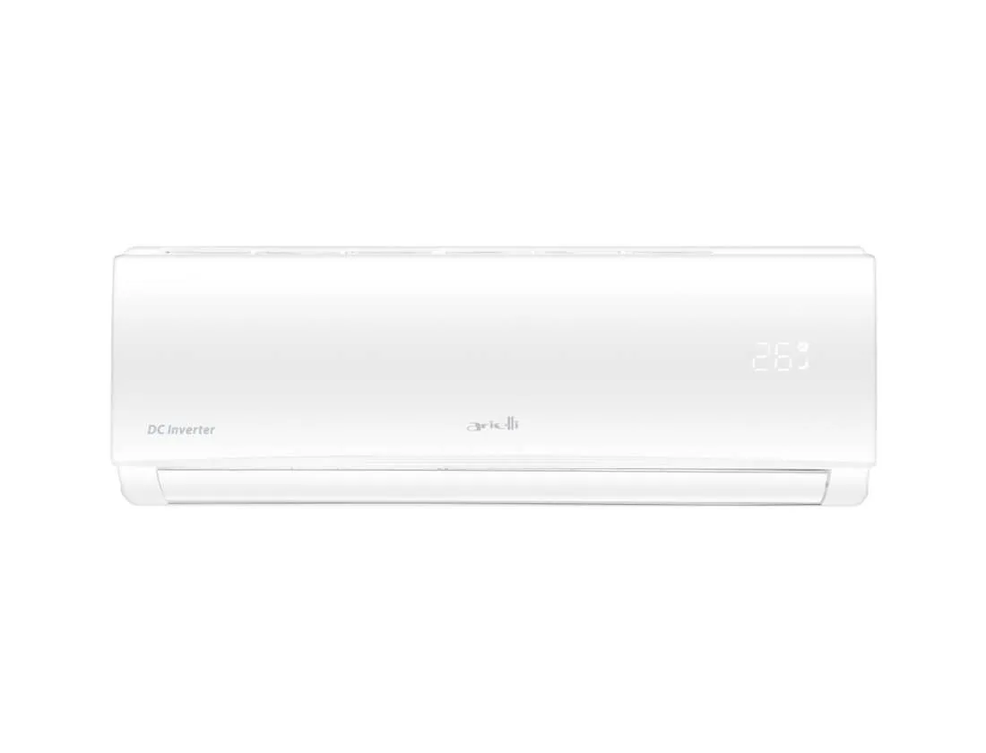 Инверторен климатик ARIELLI AAC-09CH2XA61-I - 9000 BTU