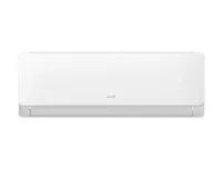 Инверторен климатик ARIELLI ASW-H09B4 / FGR3DI-EU, 9 000 BTU