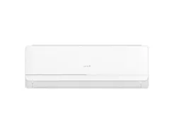 Инверторен климатик ARIELLI ASW-H09B4 / FWR3DI-EU - 9000 BTU