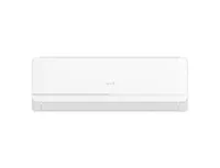 Инверторен климатик ARIELLI ASW-H09B4 / FWR3DI-EU - 9000 BTU