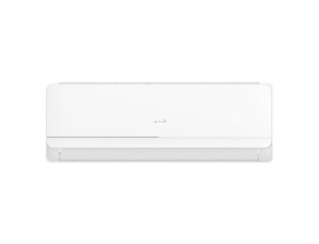 Инверторен климатик ARIELLI ASW-H09B4 / FWR3DI-EU - 9000 BTU