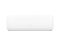Инверторен климатик ARIELLI ASW-H09B4 / JDR3DI-EU - 9000 BTU