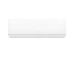 Инверторен климатик ARIELLI ASW-H09B4 / JDR3DI-EU - 9000 BTU