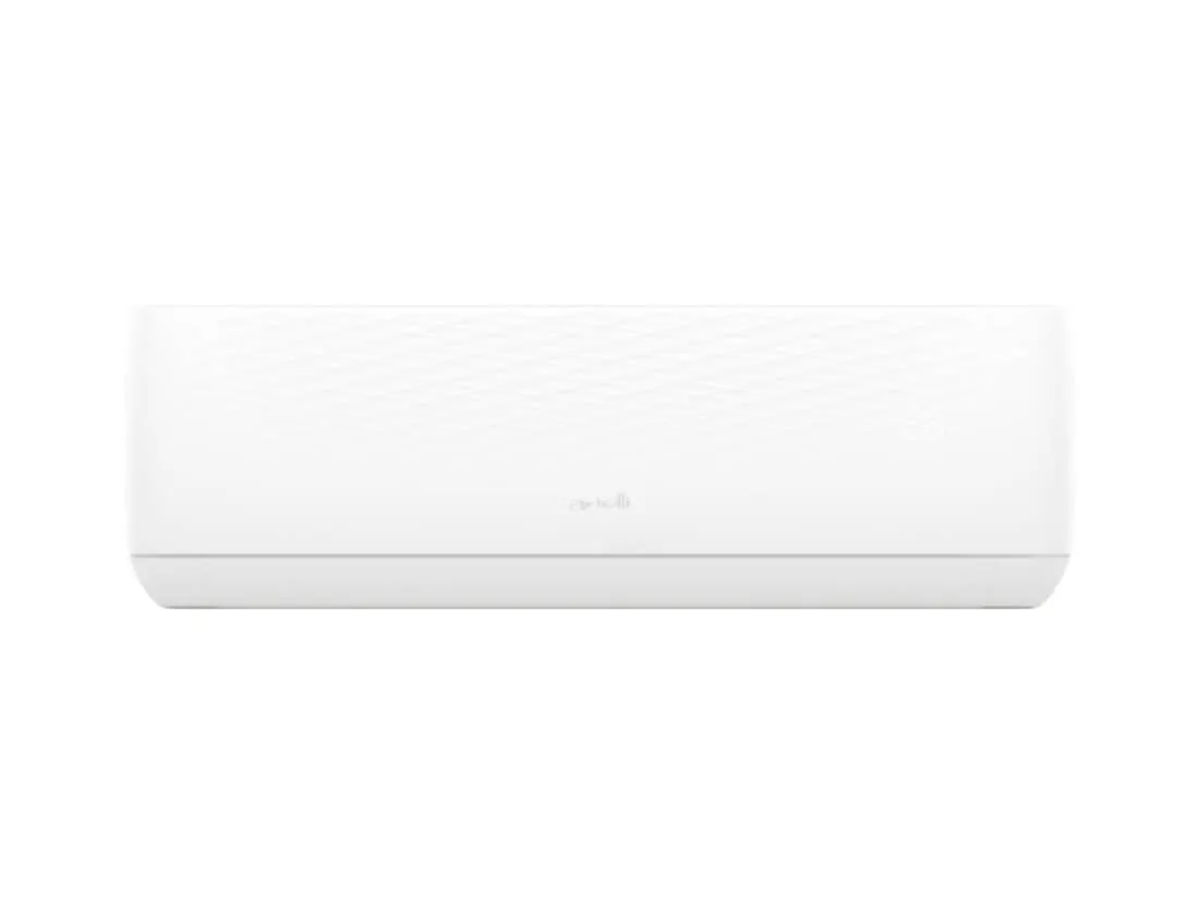 Инверторен климатик ARIELLI ASW-H09B4 / JDR3DI-EU - 9000 BTU