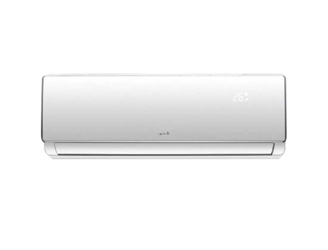 Инверторен климатик ARIELLI AAC-09CH2XA71-I - 9000 BTU