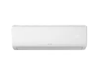 Инверторен климатик ARIELLI AAC-24CH2XA91-I - 24 000 BTU