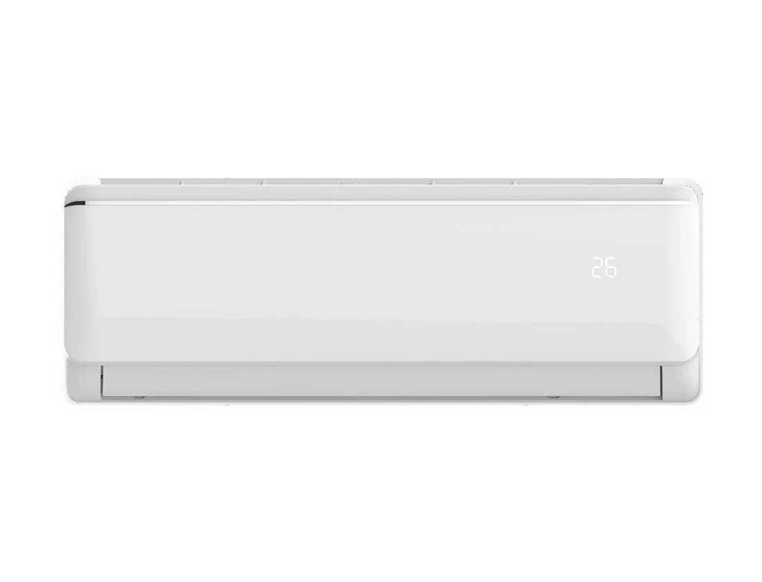 Инверторен климатик ARIELLI ASW-H09B4 / FFR3DI-EU - 9000 BTU