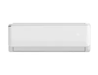 Инверторен климатик ARIELLI ASW-H09B4 / FFR3DI-EU - 9000 BTU