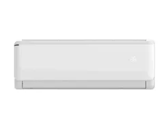 Инверторен климатик ARIELLI ASW-H09B4 / FFR3DI-EU - 9000 BTU