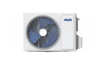 Инверторен климатик AUX ASW-H09B7C4/AS-H09B7C4, JOR, J-Smart, 9 000 BTU