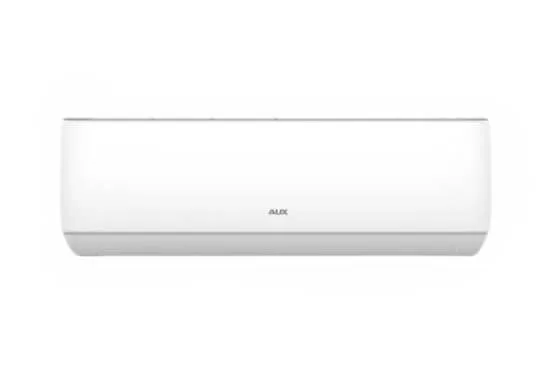 Инверторен климатик AUX ASW-H09B7C4/AS-H09B7C4, JOR, J-Smart, 9 000 BTU
