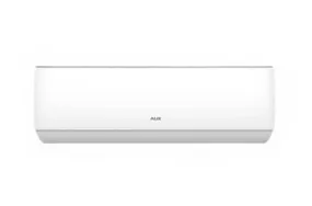 Инверторен климатик AUX ASW-H09B7C4/AS-H09B7C4, JOR, J-Smart, 9 000 BTU