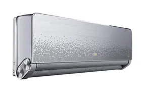 Инверторен климатик AUX ASW-H09B6A4/FQA800R3DI-D0, C PRO, 9 000 BTU