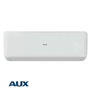 Инверторен климатик AUX ASW-H09B5A4/FAR3DI-C0, FAR ECO Freedom, 9000 BTU