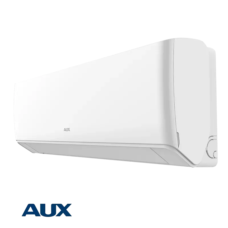 Инверторен климатик AUX Halo ASW-H09B6B4/HAR3DI-D0, 9 000 BTU