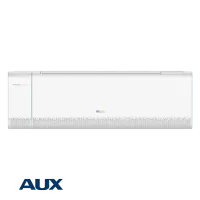 Инверторен климатик AUX ASW-H09B6C4/BQAR3DI-C3 Q-Plus, 9 000 BTU