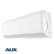 Инверторен климатик AUX Q-PRO ASW-H09B7A4/AQAR3DI-C3, 9 000 BTU