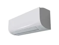 Инверторен климатик DAIKIN FTXF20F / RXF20F SENSIRA, 7 000 BTU