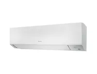 Инверторен климатик DAIKIN FTXM60A / RXM60A PERFERA, 21 000 BTU