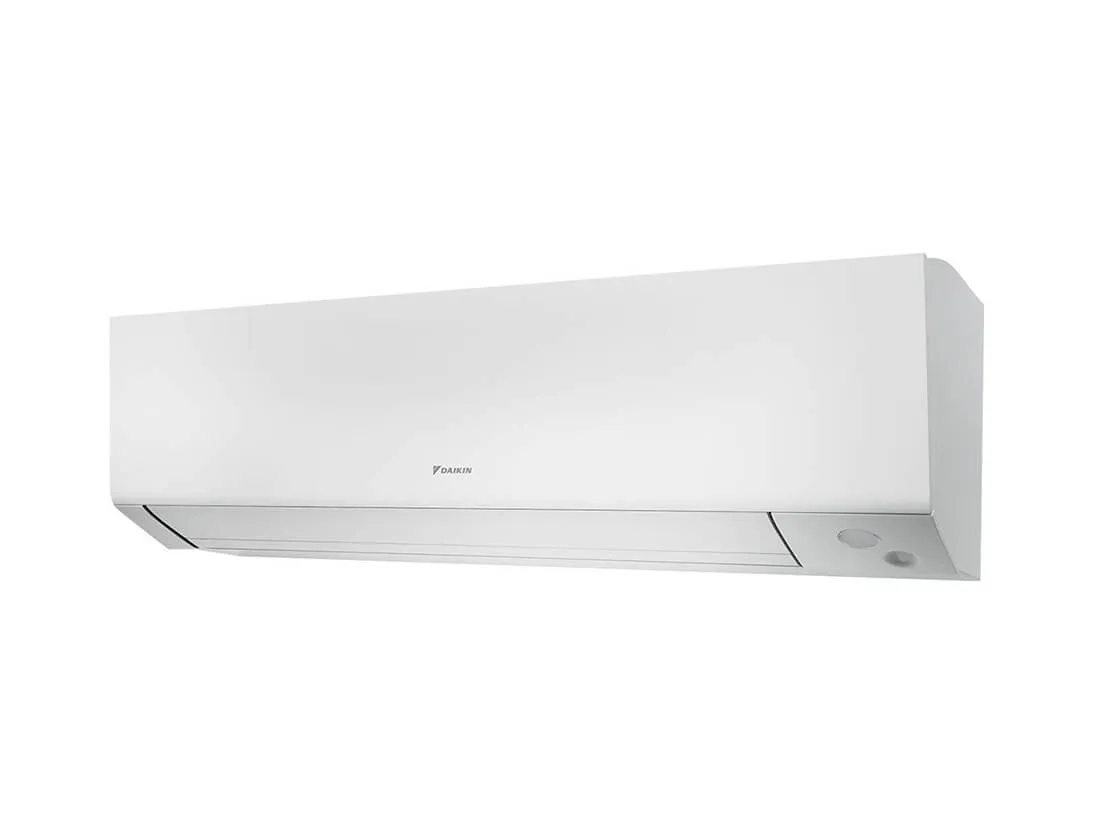 Инверторен климатик DAIKIN FTXM60A / RXM60A PERFERA, 21 000 BTU