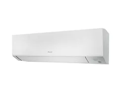 Инверторен климатик DAIKIN FTXM60A / RXM60A PERFERA, 21 000 BTU