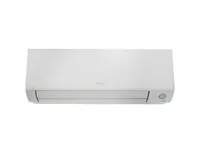 Инверторен климатик DAIKIN FTXM60A / RXM60A PERFERA, 21 000 BTU