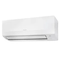 Инверторен климатик DAIKIN FTXC35E / RXC35E SENSIRA, 12 000 BTU
