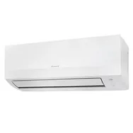 Инверторен климатик DAIKIN FTXC35E / RXC35E SENSIRA, 12 000 BTU