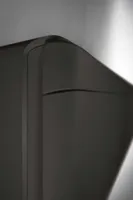 Вътрешно тяло за мултисплит DAIKIN FTXA42CB STYLISH BLACK, 14 000 BTU