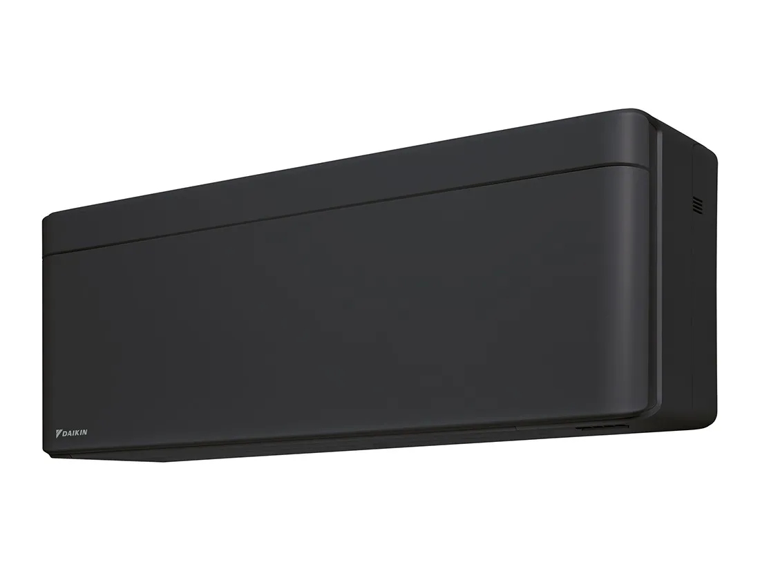 Хиперинверторен климатик DAIKIN FTXA35CB / RXA35A8 STYLISH BLACK, 12 000 BTU