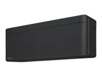 Вътрешно тяло за мултисплит DAIKIN FTXA42CB STYLISH BLACK, 14 000 BTU