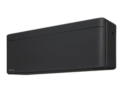 Вътрешно тяло за мултисплит DAIKIN FTXA42CB STYLISH BLACK, 14 000 BTU