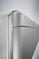 Вътрешно тяло за мултисплит DAIKIN FTXA50CS STYLISH SILVER, 18 000 BTU