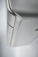 Вътрешно тяло за мултисплит DAIKIN FTXA50CS STYLISH SILVER, 18 000 BTU
