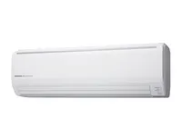 Инверторен климатик GENERAL FUJITSU ASHG24LFCA / AOHG24LFCC  - 24 000 BTU