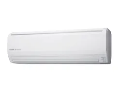 Инверторен климатик GENERAL FUJITSU ASHG24LFCA / AOHG24LFCC  - 24 000 BTU