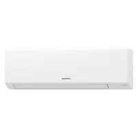 Инверторен климатик GENERAL FUJITSU ASHH09KLTA / AOHH09KLTA, 9 000 BTU