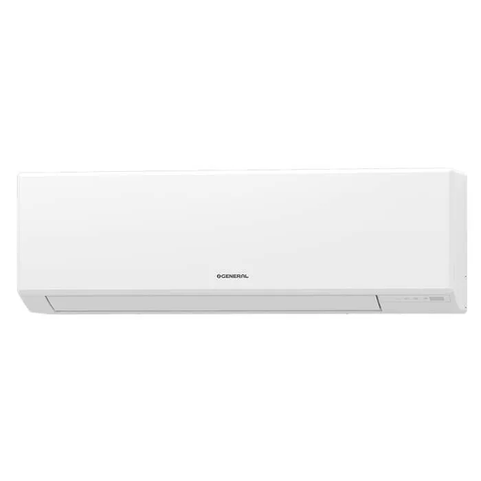 Инверторен климатик GENERAL FUJITSU ASHH09KLTA / AOHH09KLTA, 9 000 BTU