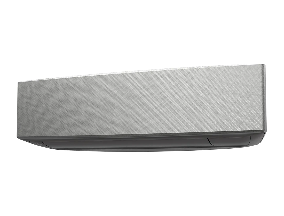 Инверторен климатик GENERAL FUJITSU ASHG07KETE-B / AOHG07KETA, 7 000 BTU