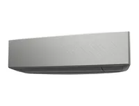 Инверторен климатик GENERAL FUJITSU ASHG07KETE-B / AOHG07KETA, 7 000 BTU